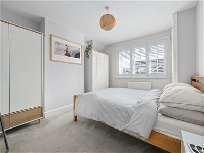 Picture 20